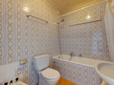 Quartier des organisations internationales - CASATAX image 6