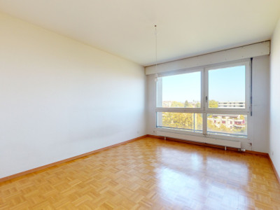 Quartier des organisations internationales - CASATAX image 7