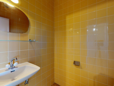 Quartier des organisations internationales - CASATAX image 8