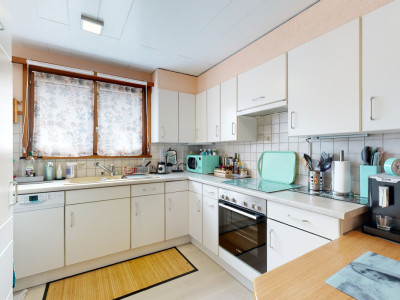 Belle maison de 2 logements avec cachet et fort potentiel image 10