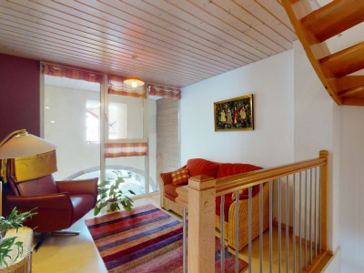 Venez vivre à Montagny-près-Yverdon ! Idéal pour une famille! image 11