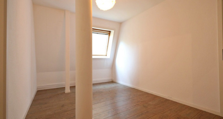 Bureaux de prestige ou cabinet médical  - Place de la Riponne image 5