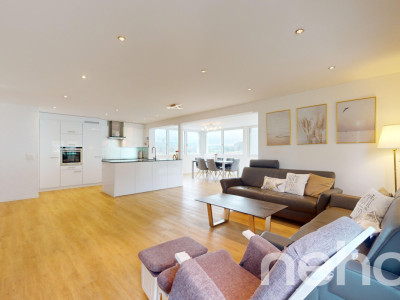 Traumhaftes Familienhaus in Buchs ? Ruhig, Sonnig, Hochwertig! image 2