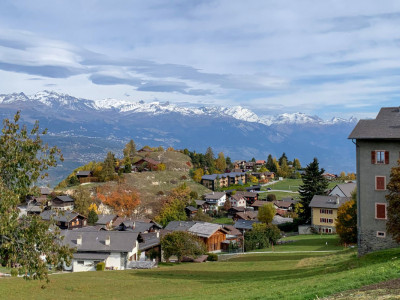 Nax - Promotion La Royère image 3