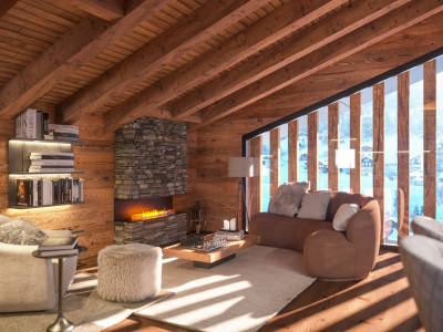 Nax - Promotion La Royère image 4