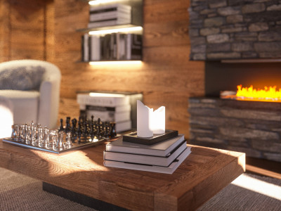 Nax - Promotion La Royère image 7