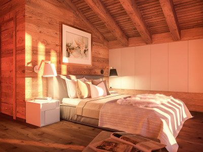 Nax - Promotion La Royère image 9