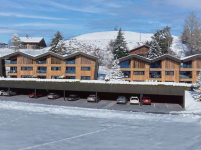 Nax - Promotion La Royère image 12