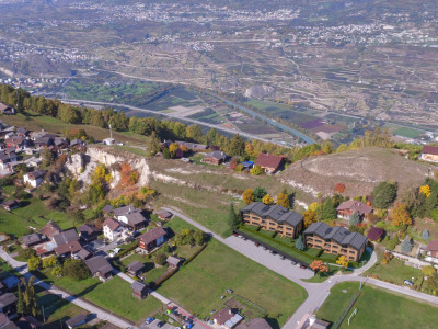 Nax - Promotion La Royère image 13