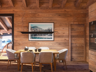 Nax - Promotion La Royère image 6