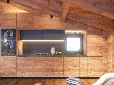 Nax - Promotion La Royère image 8