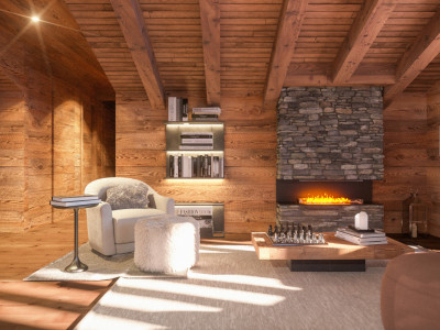 Nax - Promotion La Royère image 10