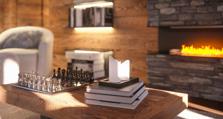 Nax - Promotion La Royère image 7