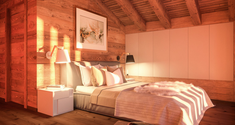 Nax - Promotion La Royère image 9