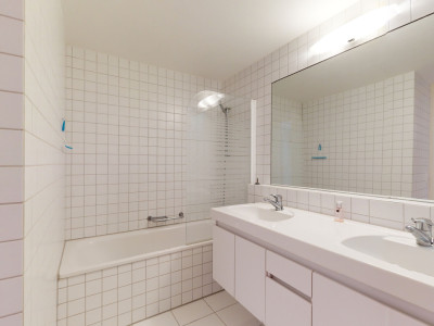 Schönes Reihenhaus in Langnau am Albis image 8