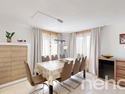 Charmantes Einfamilienhaus an sonniger Lage image 5