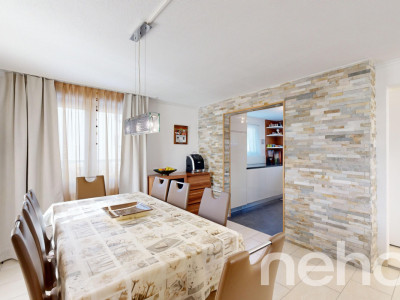 Charmantes Einfamilienhaus an sonniger Lage image 6