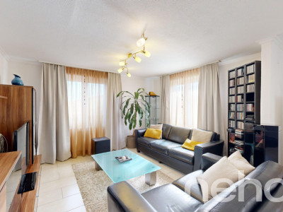 Charmantes Einfamilienhaus an sonniger Lage image 7