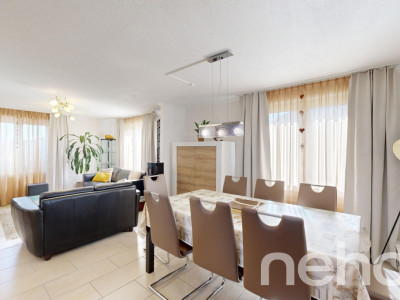 Charmantes Einfamilienhaus an sonniger Lage image 8