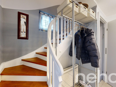 Charmantes Einfamilienhaus an sonniger Lage image 9