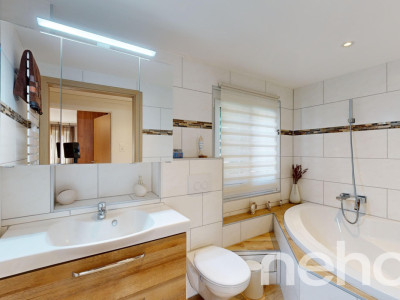 Charmantes Einfamilienhaus an sonniger Lage image 10