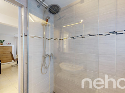 Charmantes Einfamilienhaus an sonniger Lage image 11