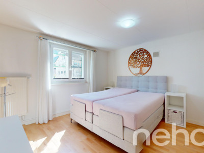 Einfamilienhaus mit 2 Einliegerwohnungen an ruhiger Lage in Brunnen image 7