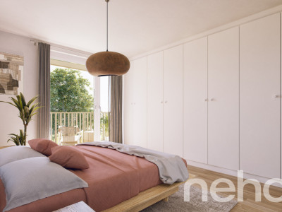 Appartement neuf à saisir dans un quartier paisible image 3