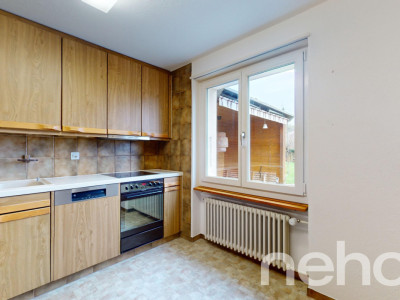 Traumhaftes Einfamilienhaus mit Charme und Potenzial image 5