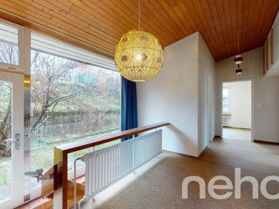 Traumhaftes Einfamilienhaus mit Charme und Potenzial image 6