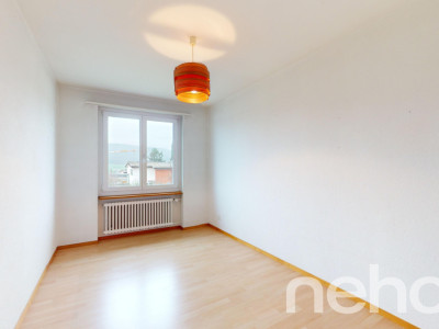 Traumhaftes Einfamilienhaus mit Charme und Potenzial image 8