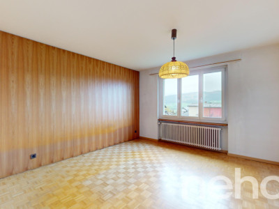 Traumhaftes Einfamilienhaus mit Charme und Potenzial image 9