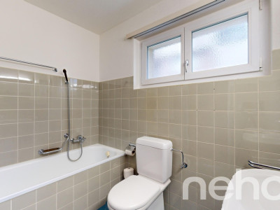 Traumhaftes Einfamilienhaus mit Charme und Potenzial image 10