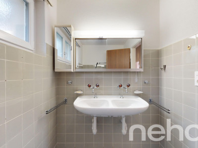 Traumhaftes Einfamilienhaus mit Charme und Potenzial image 11