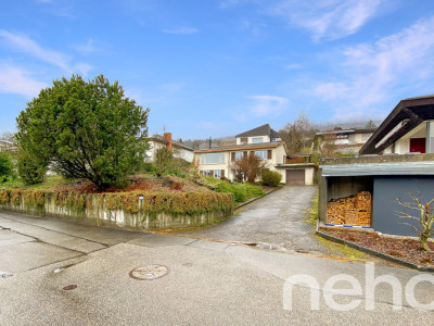 Traumhaftes Einfamilienhaus mit Charme und Potenzial image 12