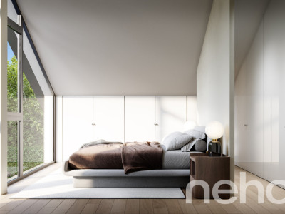 Villa darchitecte au coeur Jouxtens-Mézery ! image 4