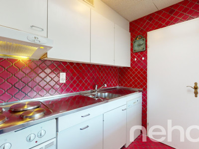 Lichtdurchflutetes Einfamilienhaus mit Ausbaupotenzial image 8