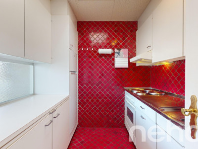 Lichtdurchflutetes Einfamilienhaus mit Ausbaupotenzial image 9