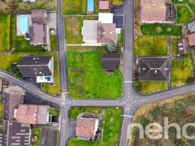 Ihr Traumgrundstück in Rothrist! image 5