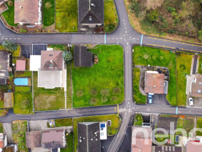 Ihr Traumgrundstück in Rothrist! image 6