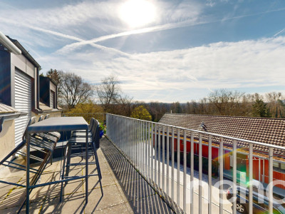 Willkommen in Ihrer neuen Traumwohnung in Auenstein! image 4