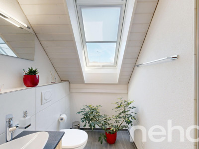 Willkommen in Ihrer neuen Traumwohnung in Auenstein! image 6