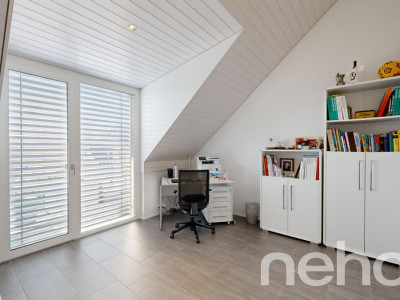 Willkommen in Ihrer neuen Traumwohnung in Auenstein! image 7