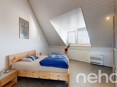 Willkommen in Ihrer neuen Traumwohnung in Auenstein! image 8