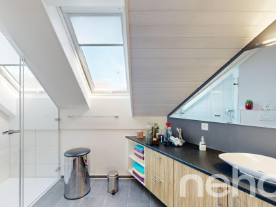 Willkommen in Ihrer neuen Traumwohnung in Auenstein! image 9