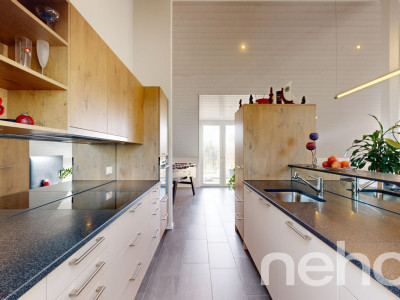 Willkommen in Ihrer neuen Traumwohnung in Auenstein! image 11