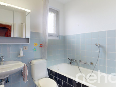 Charmantes 2-Familienhaus mit riesigem Garten sucht neue Besitzer! image 9