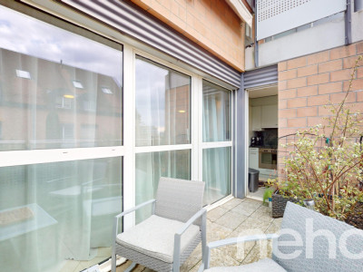 Magnifique Appartement de 3.5 Pièces, 80 m² - Calme et très bien placé image 12