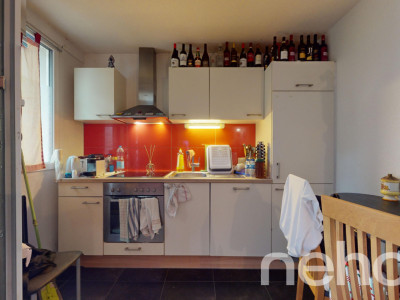 Superbe immeuble au coeur du Landeron récemment rénové image 10