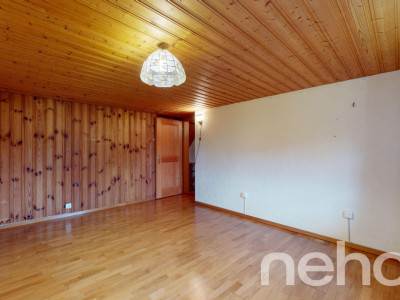 Reihenmittelhaus mit gemütlichem Garten und viel Ausbaupotential image 8